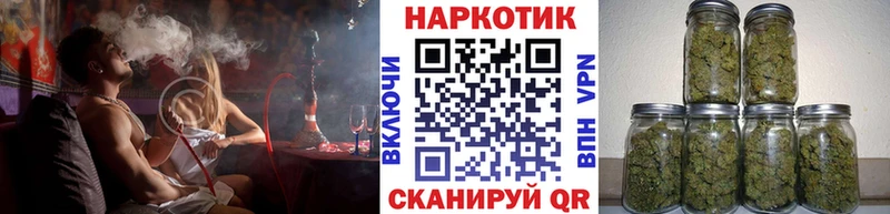 Купить закладку Саки Cocaine  МЕФ  ГАШ  АМФ  Каннабис 
