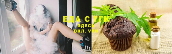 эйфоретик Арсеньев