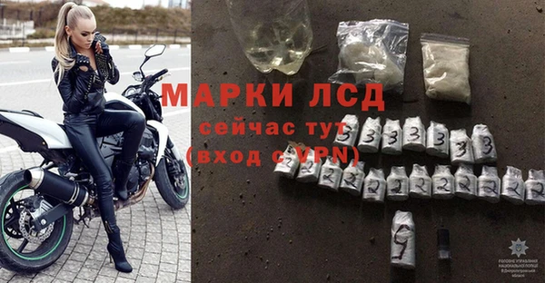 эйфоретик Арсеньев