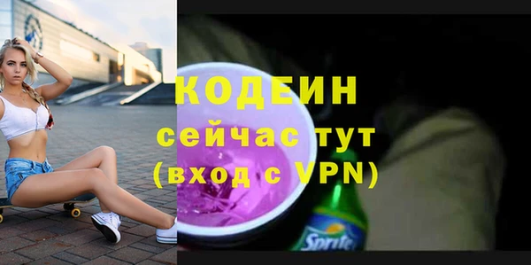 эйфоретик Арсеньев
