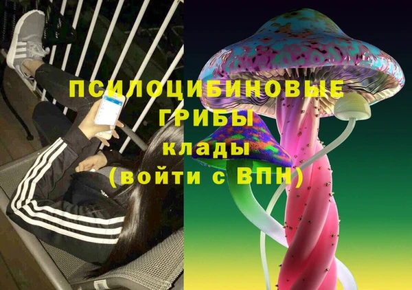 ALPHA-PVP Армянск